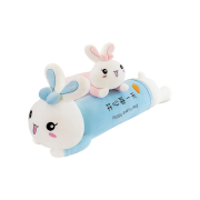 JESMARY - Gối Ốm Thú Nhồi Bông Làm Quà Tặng Ý Nghĩa